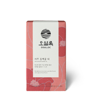 아이템 7번 이미지