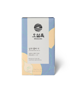 베스트 4번 이벤트 이미지