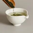 티 제품 썸네일