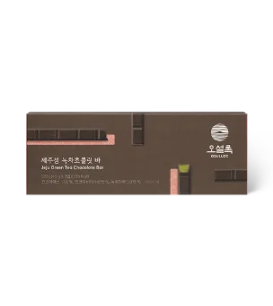 베스트 8번 아이템 이미지